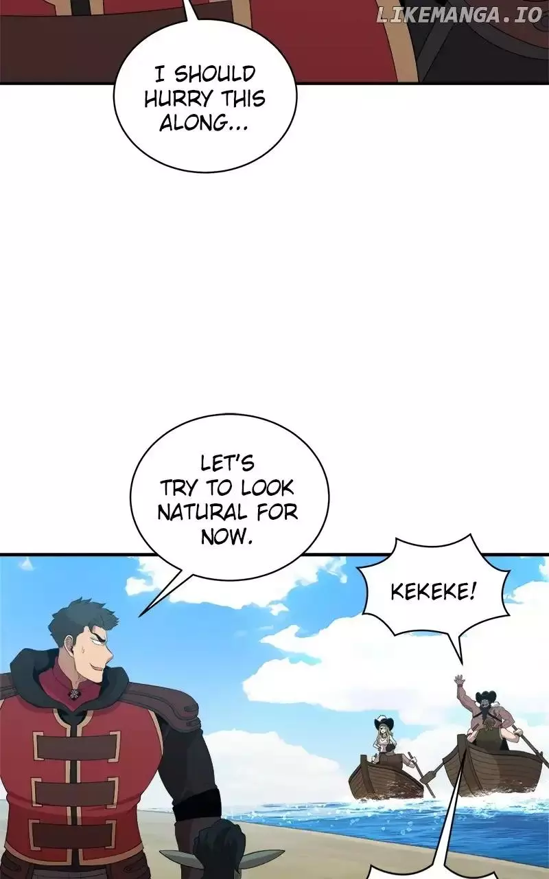 Manga page 59