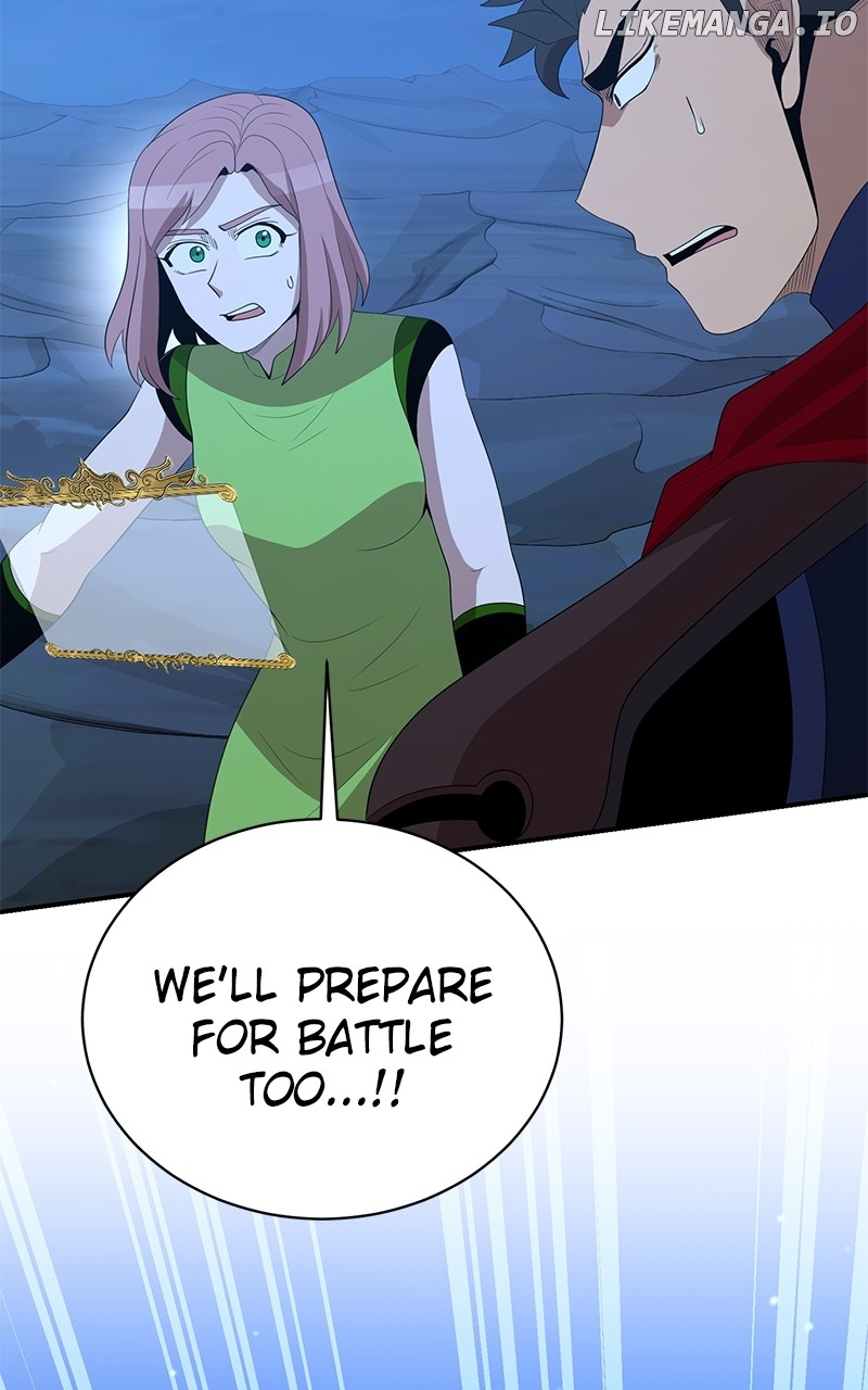 Manga page 56