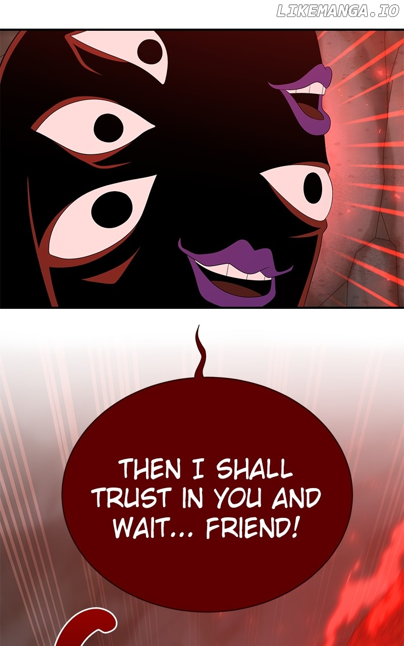 Manga page 73
