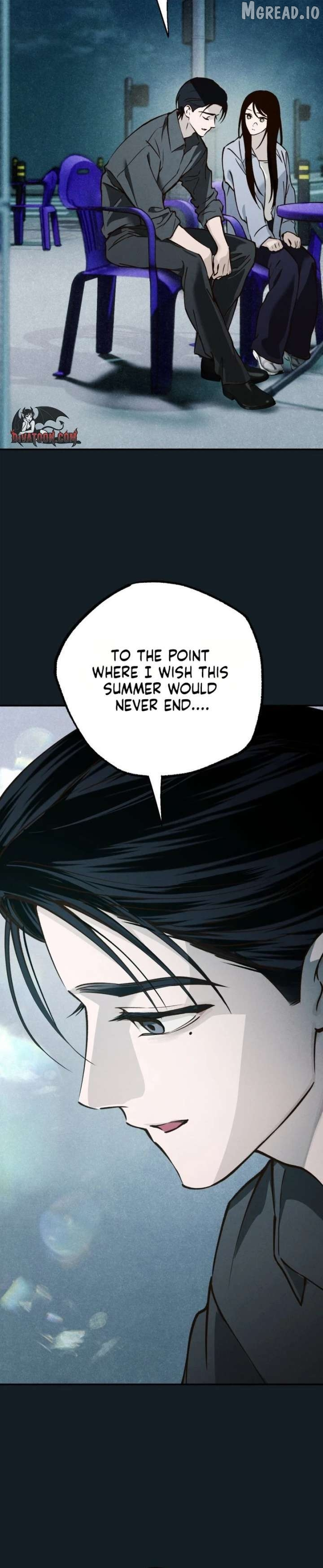 Manga page 33