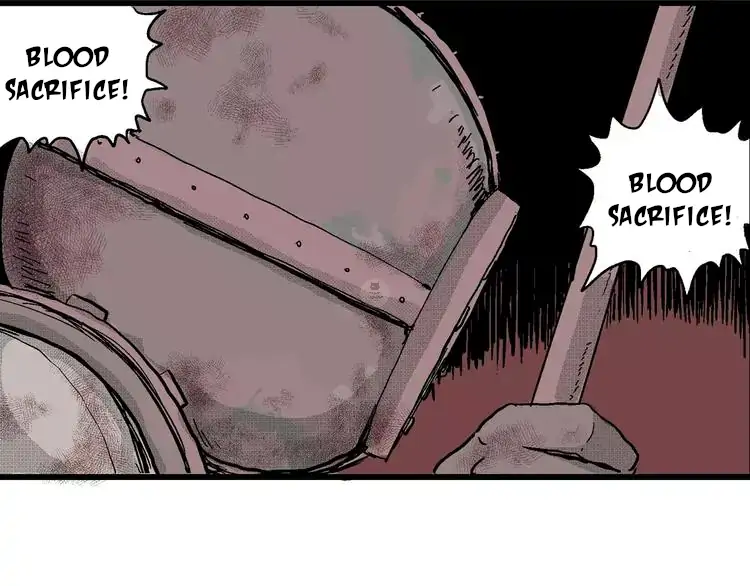 Manga page 104