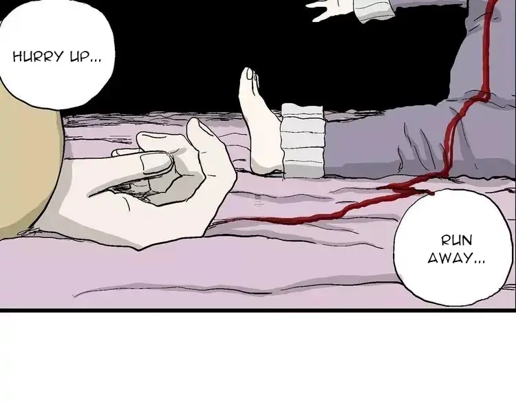 Manga page 55