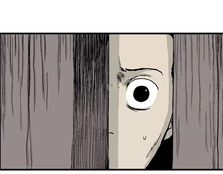 Manga page 68