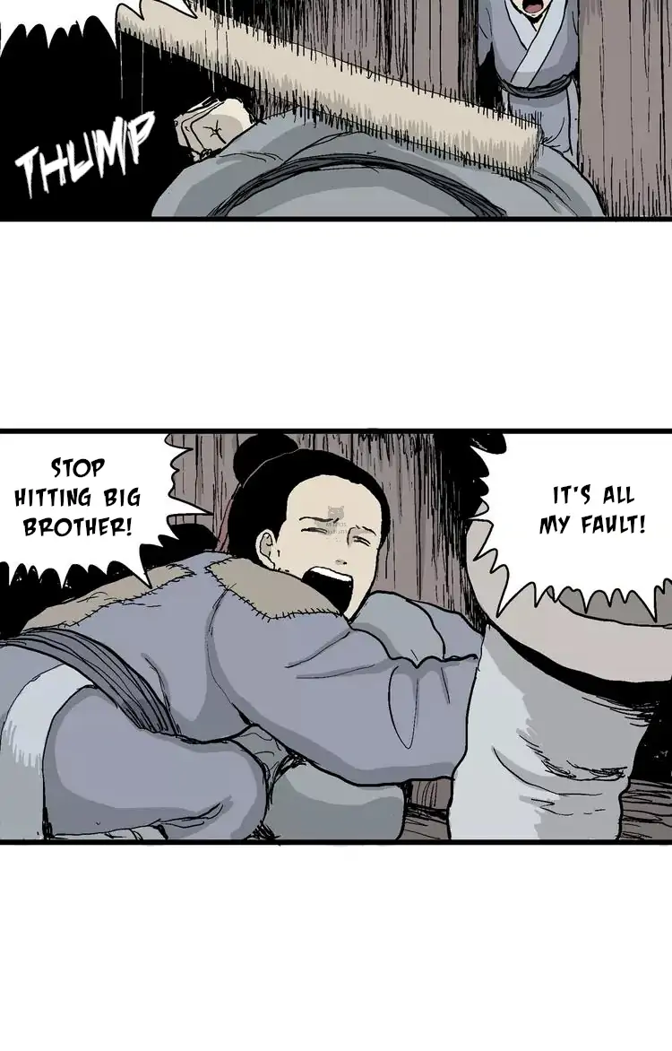 Manga page 73