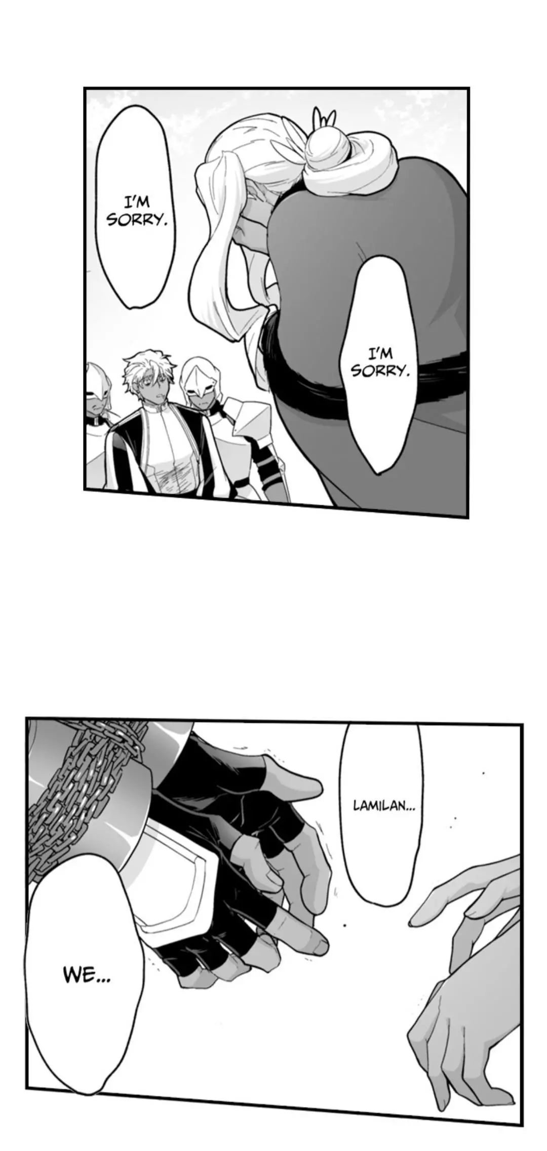 Manga page 17
