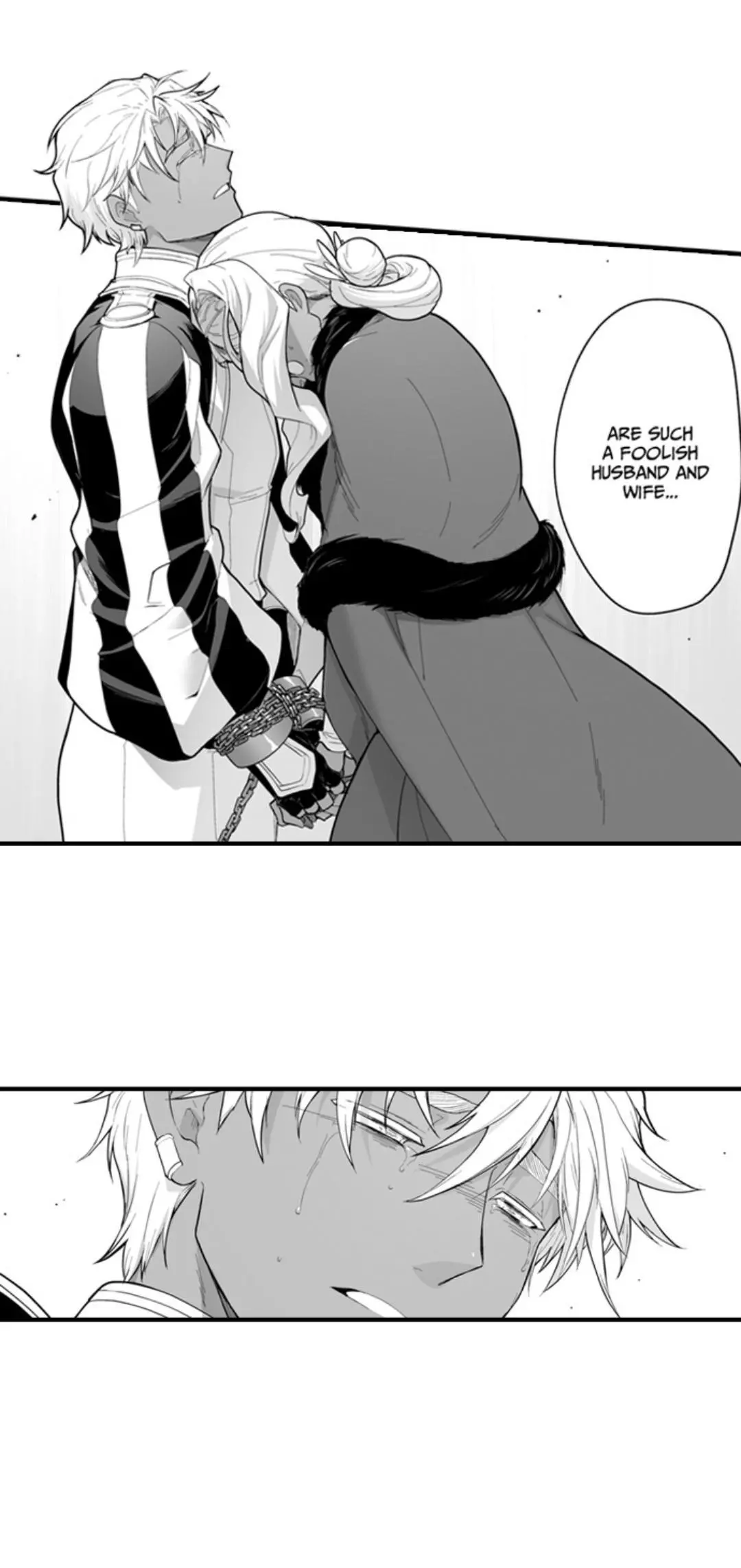 Manga page 18