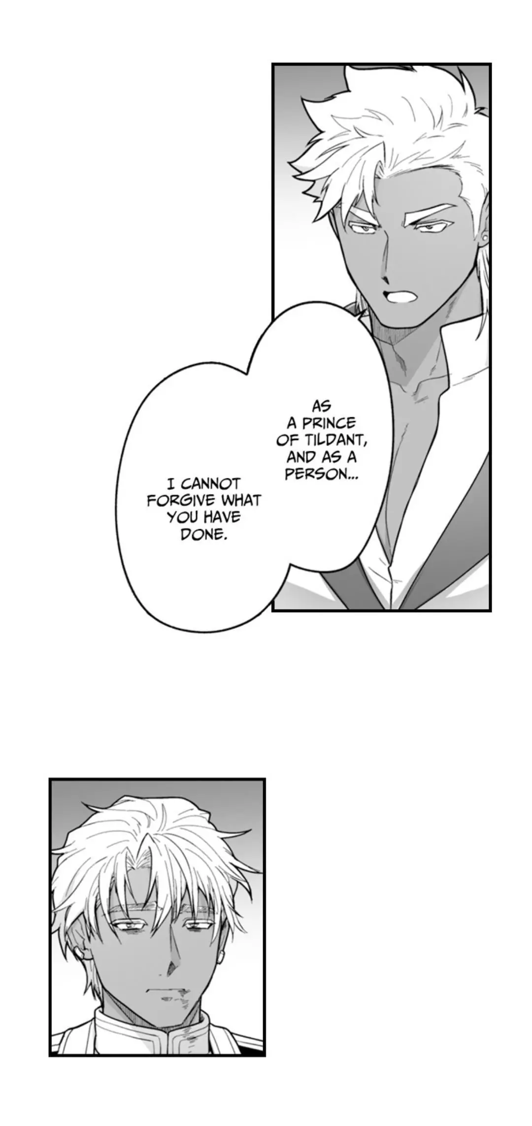Manga page 20
