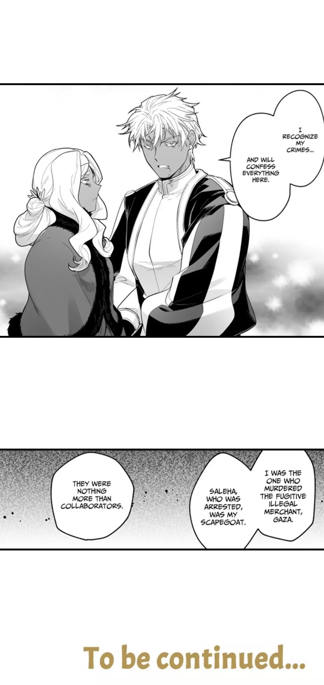 Manga page 24