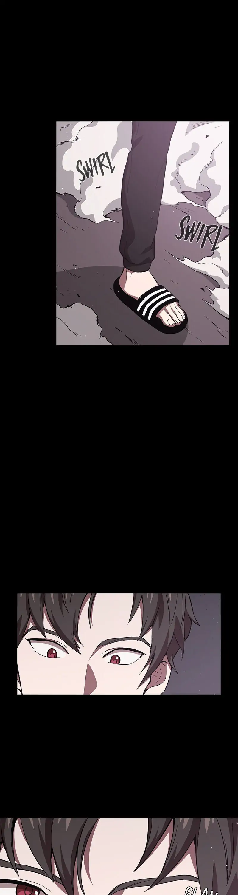 Manga page 39