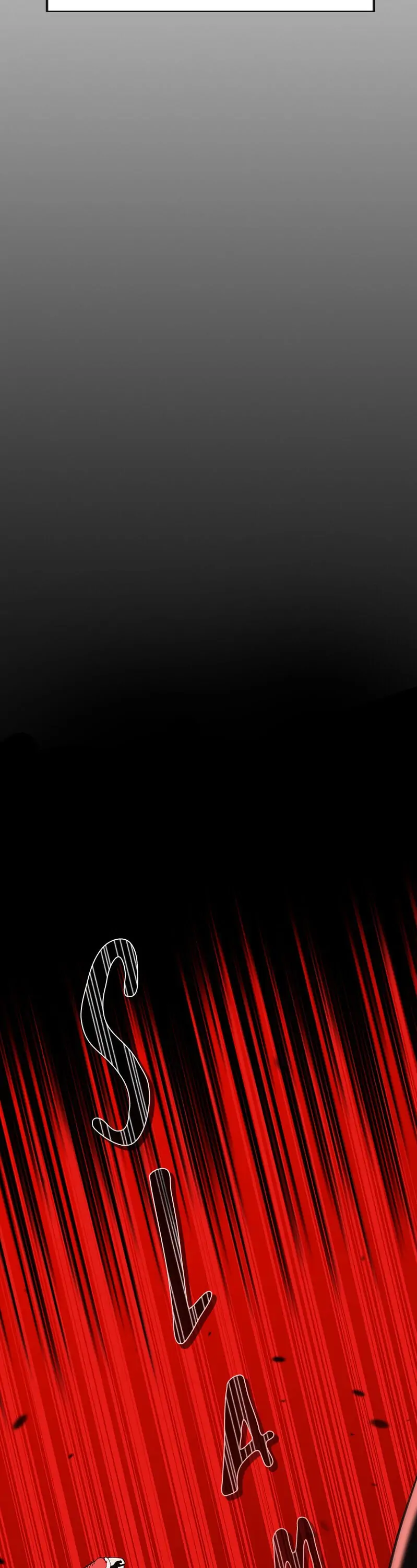Manga page 46