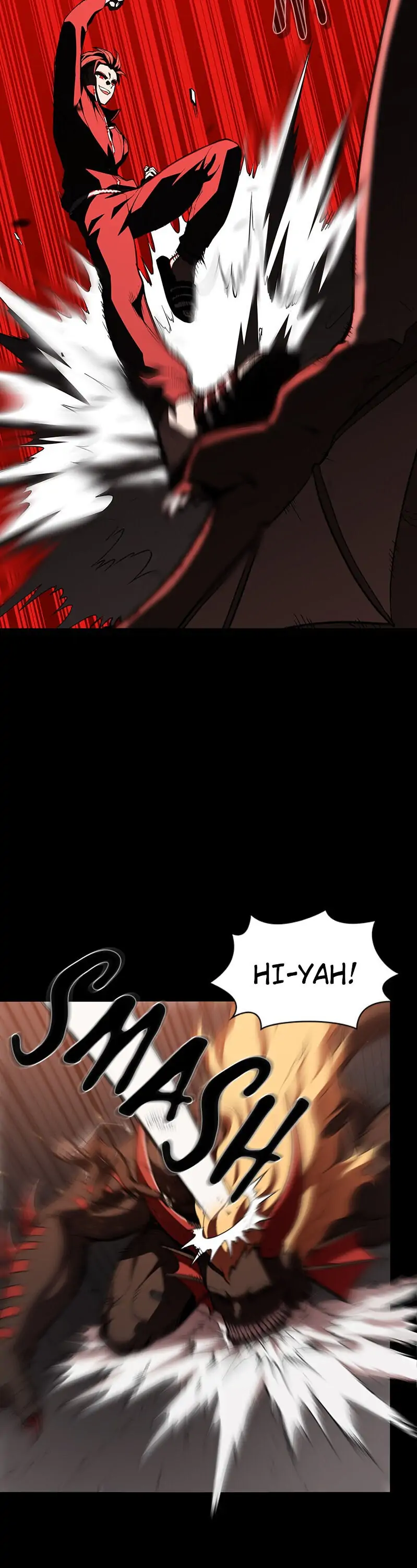 Manga page 47