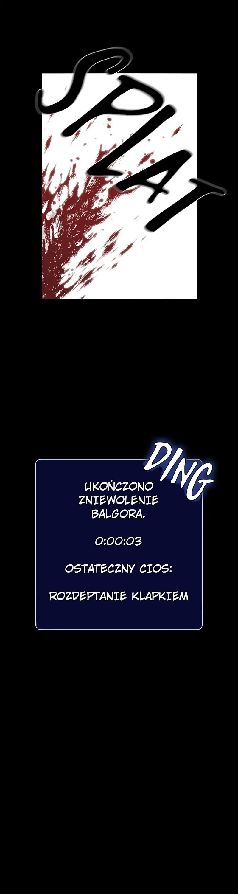 Manga page 51