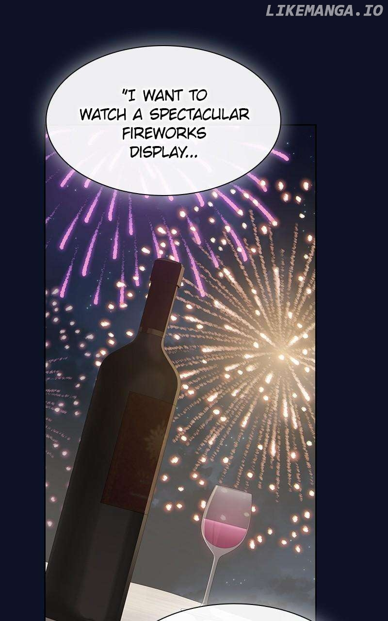Manga page 100