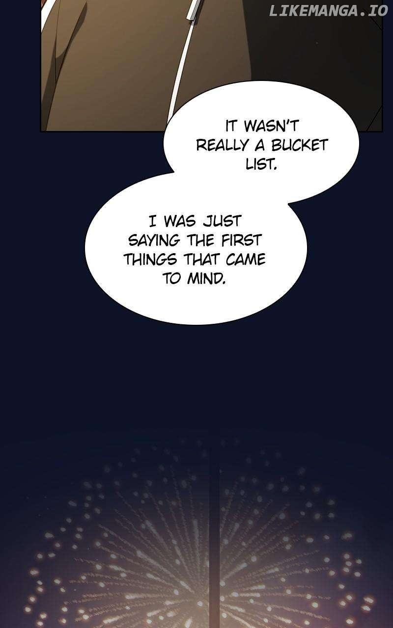 Manga page 104