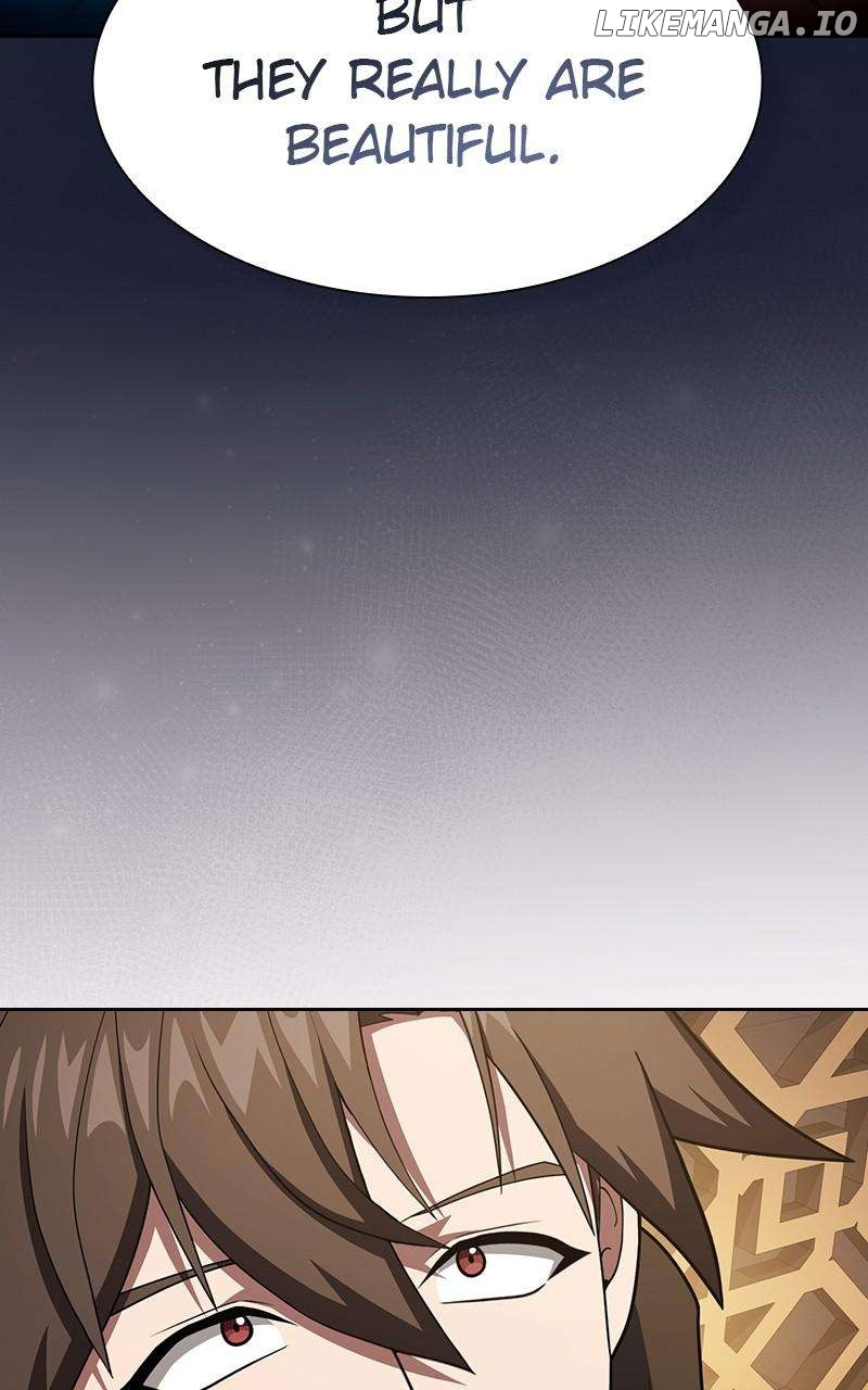 Manga page 106