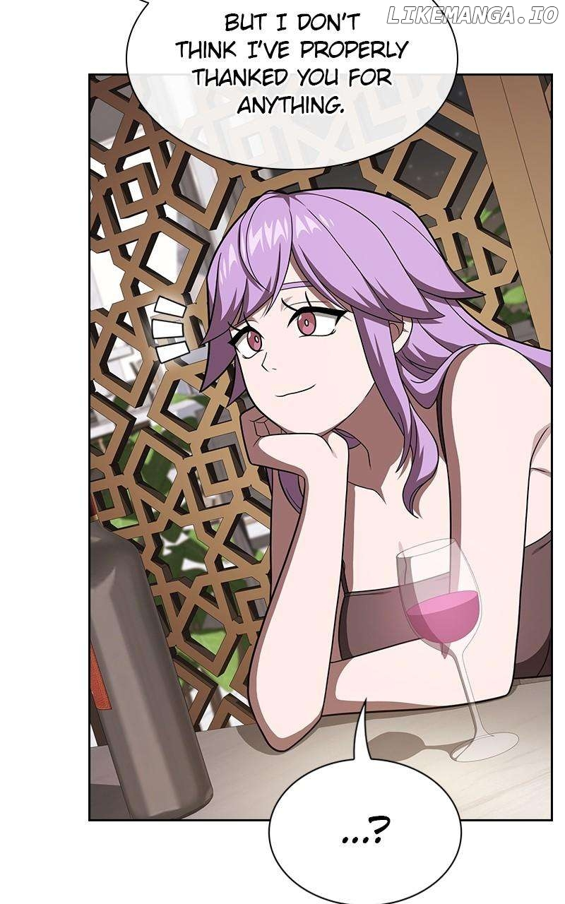 Manga page 108