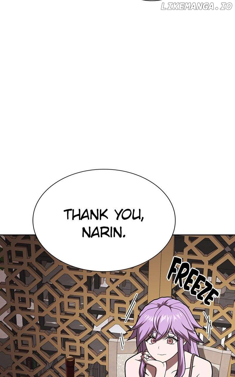 Manga page 109