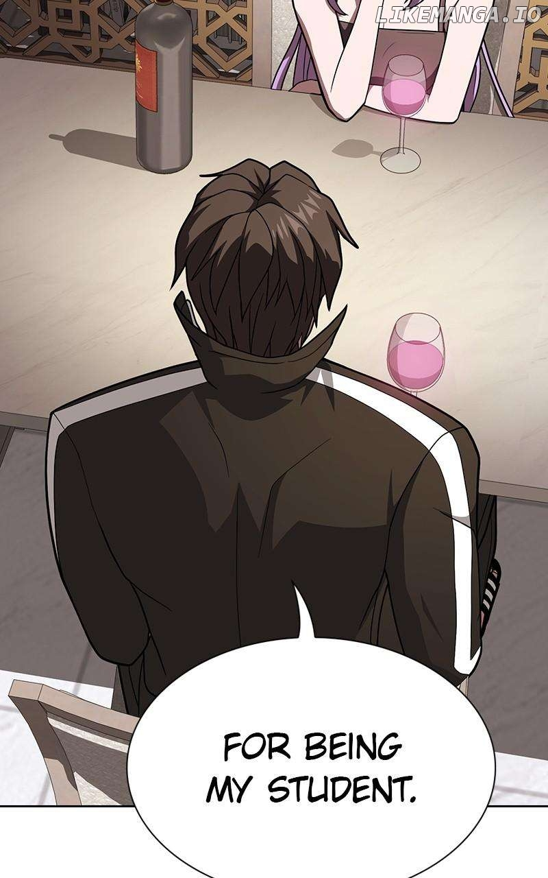 Manga page 110