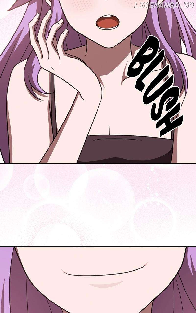 Manga page 112