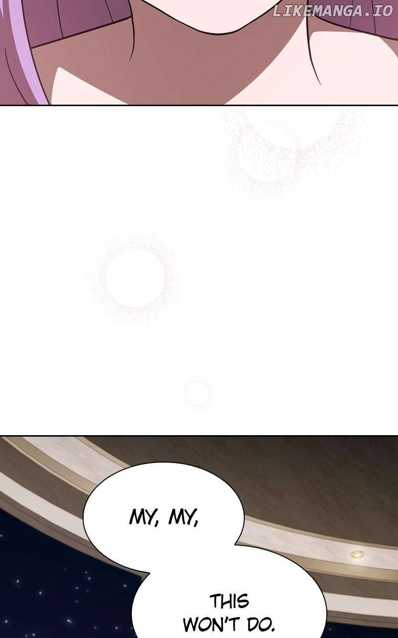 Manga page 113