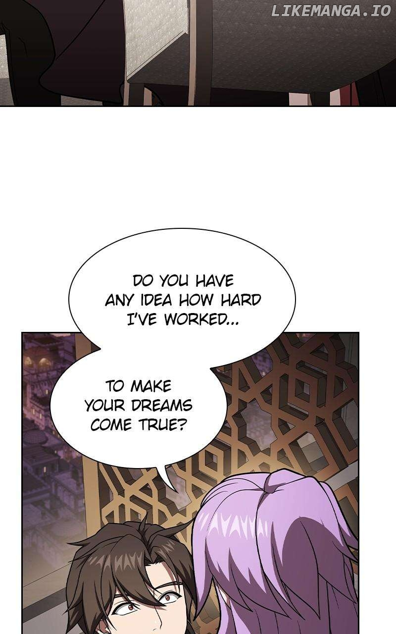 Manga page 115