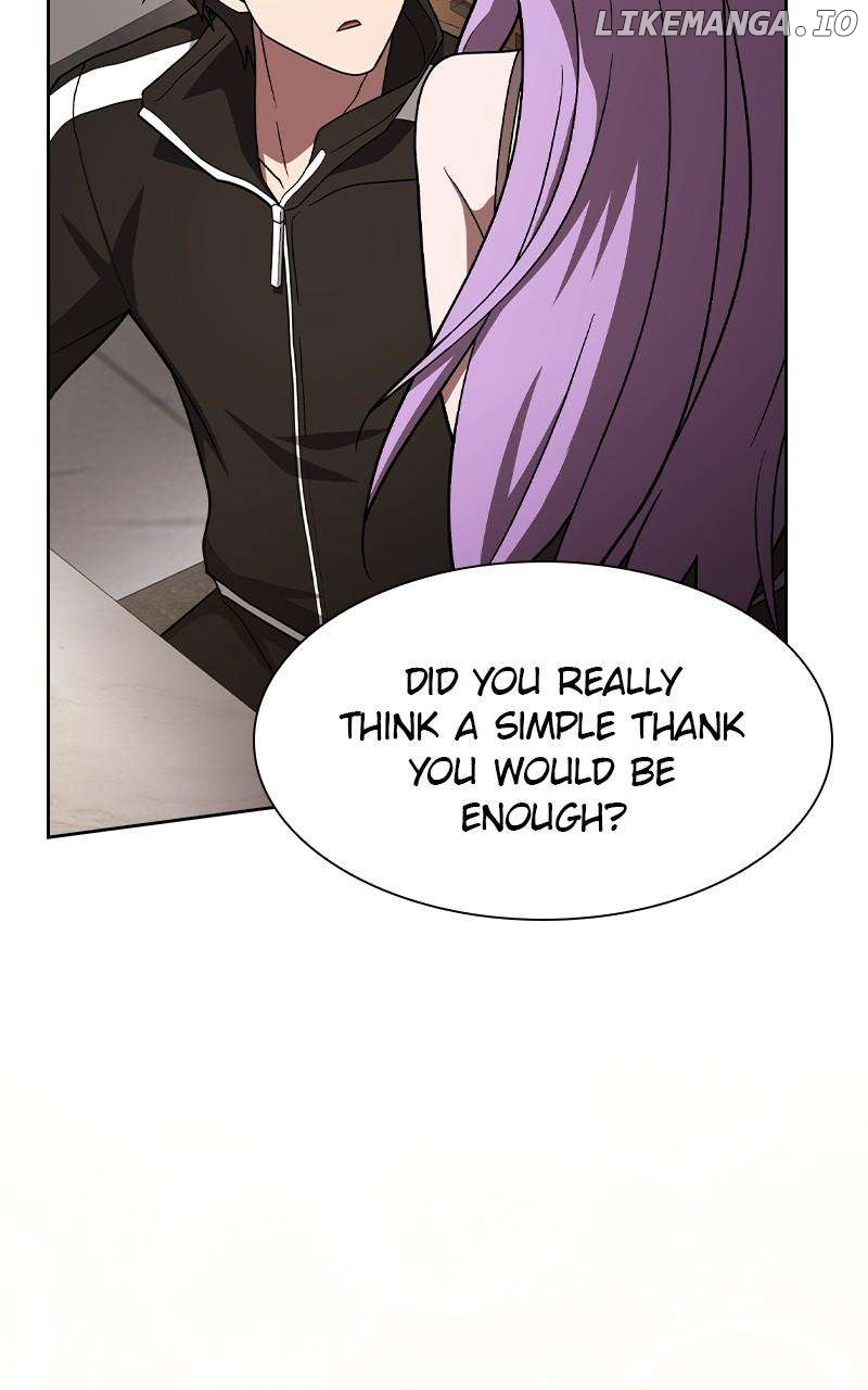 Manga page 116