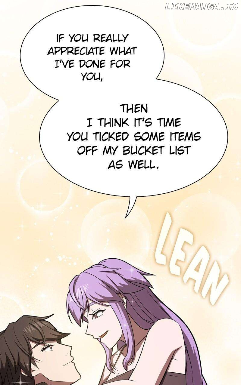Manga page 117