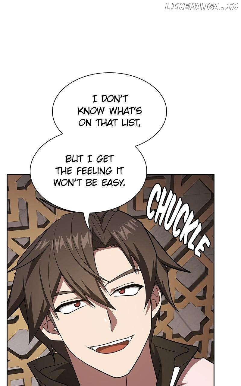 Manga page 119