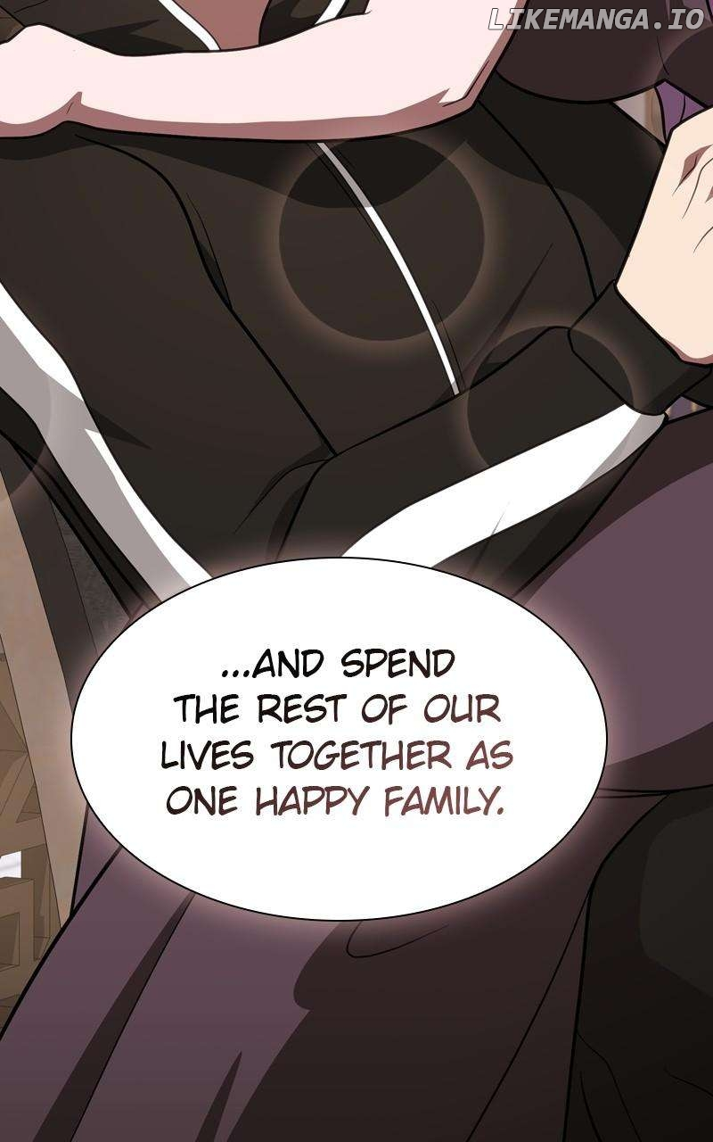 Manga page 123