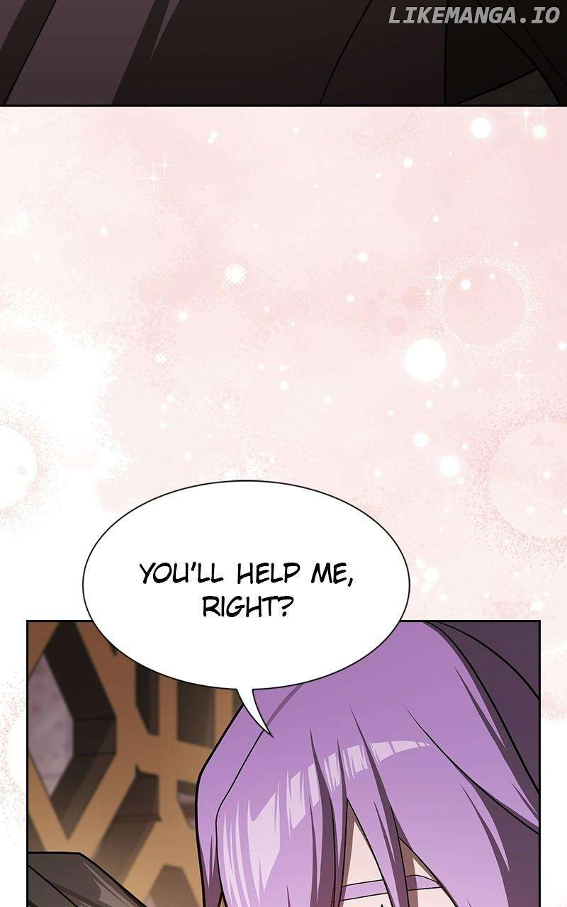 Manga page 124