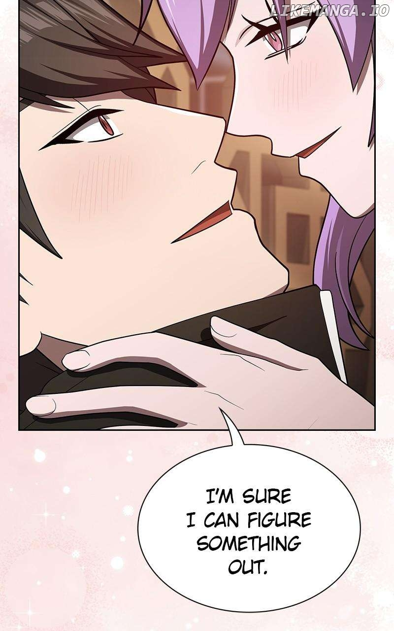 Manga page 125