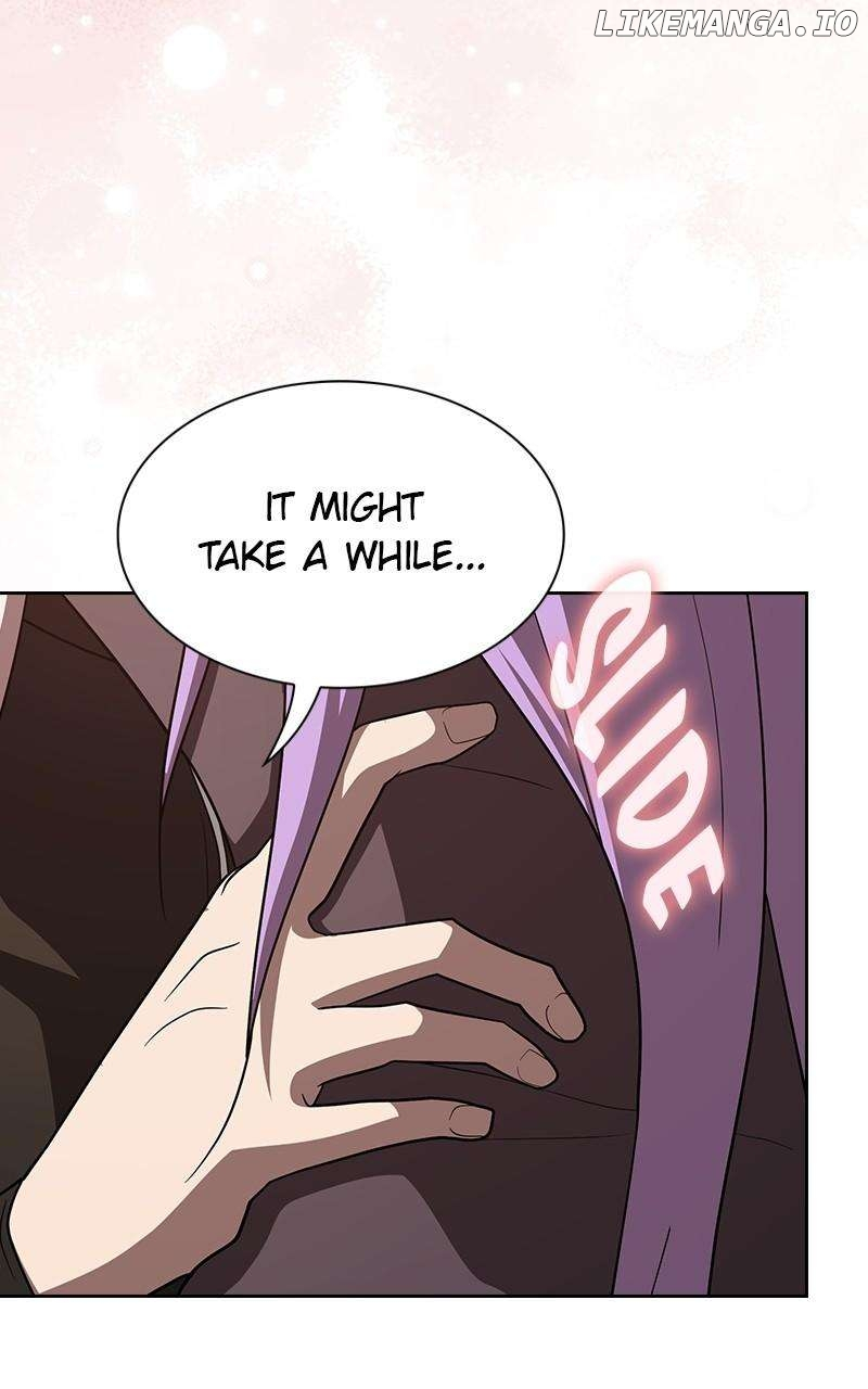 Manga page 126
