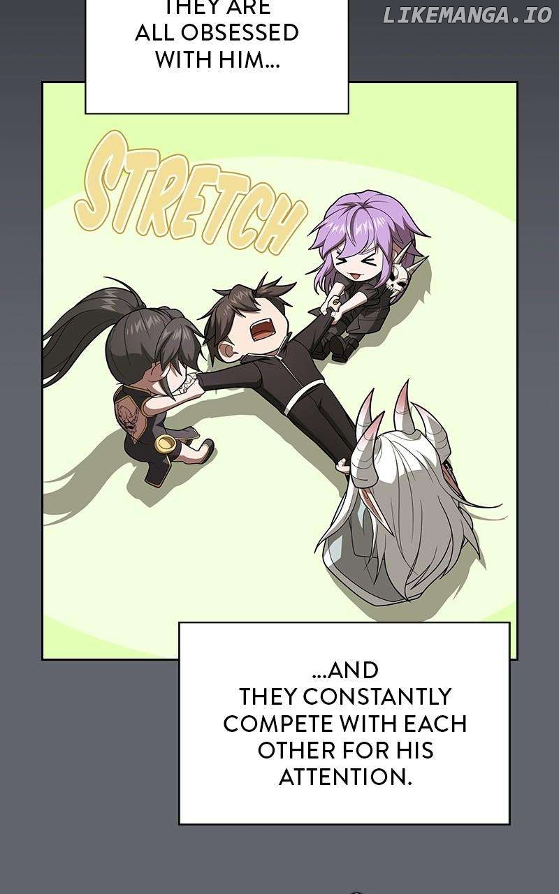 Manga page 29