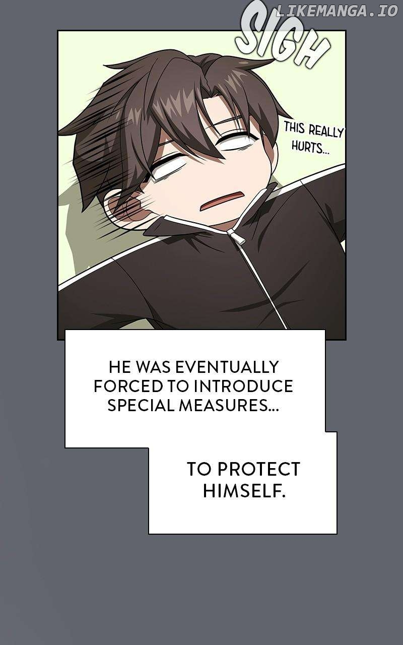 Manga page 30