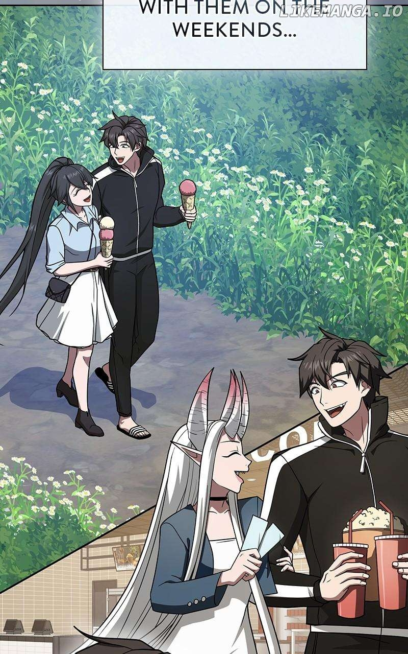 Manga page 32
