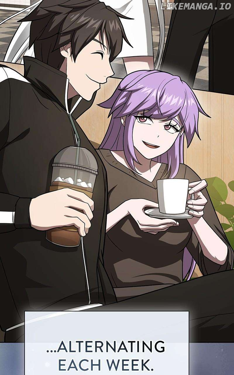 Manga page 33