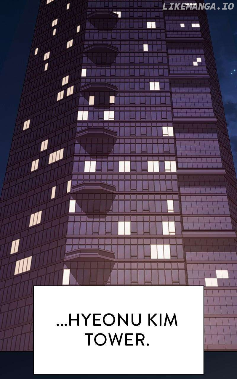Manga page 39