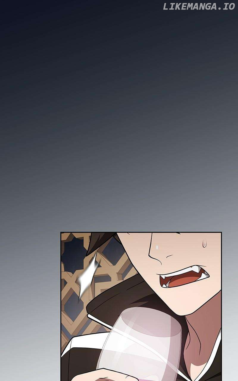 Manga page 40