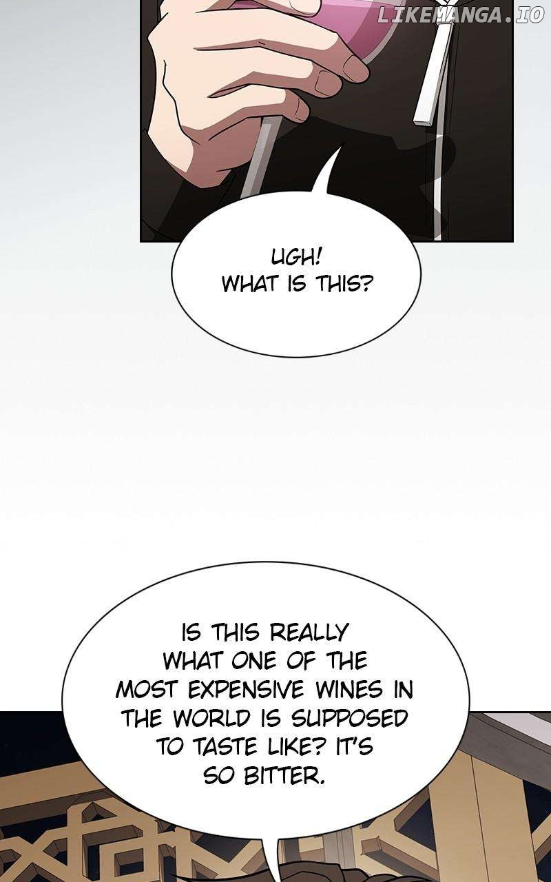 Manga page 41