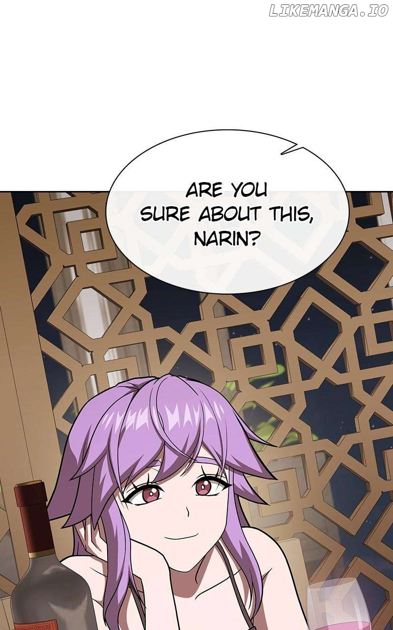 Manga page 43