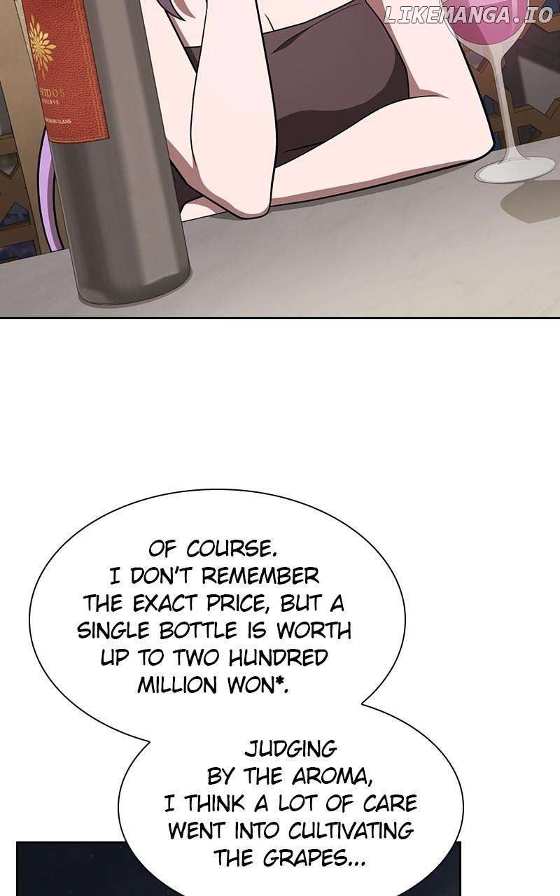 Manga page 44