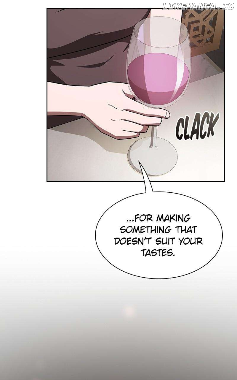 Manga page 46