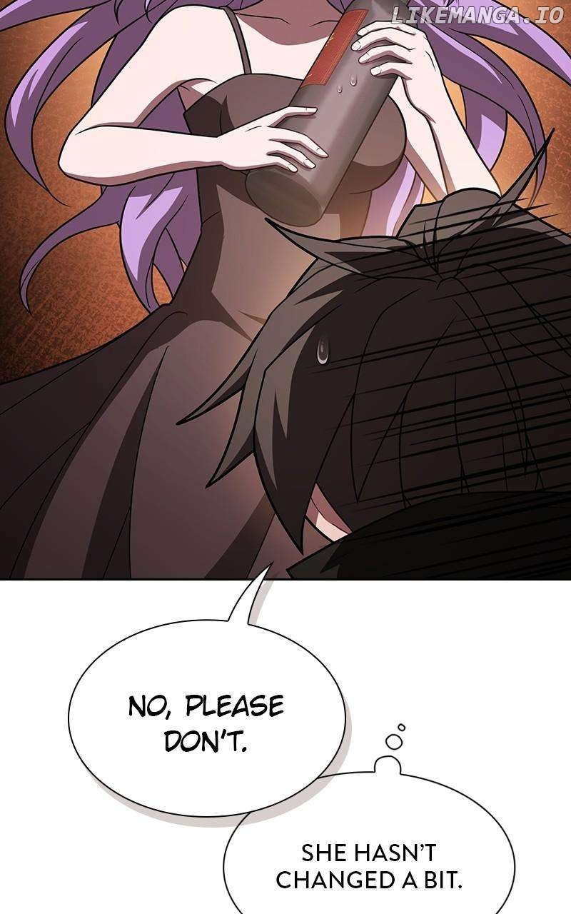 Manga page 48