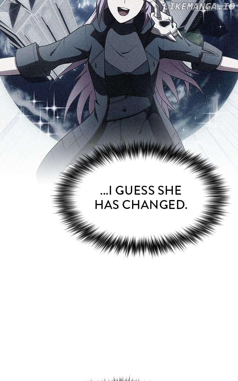 Manga page 50