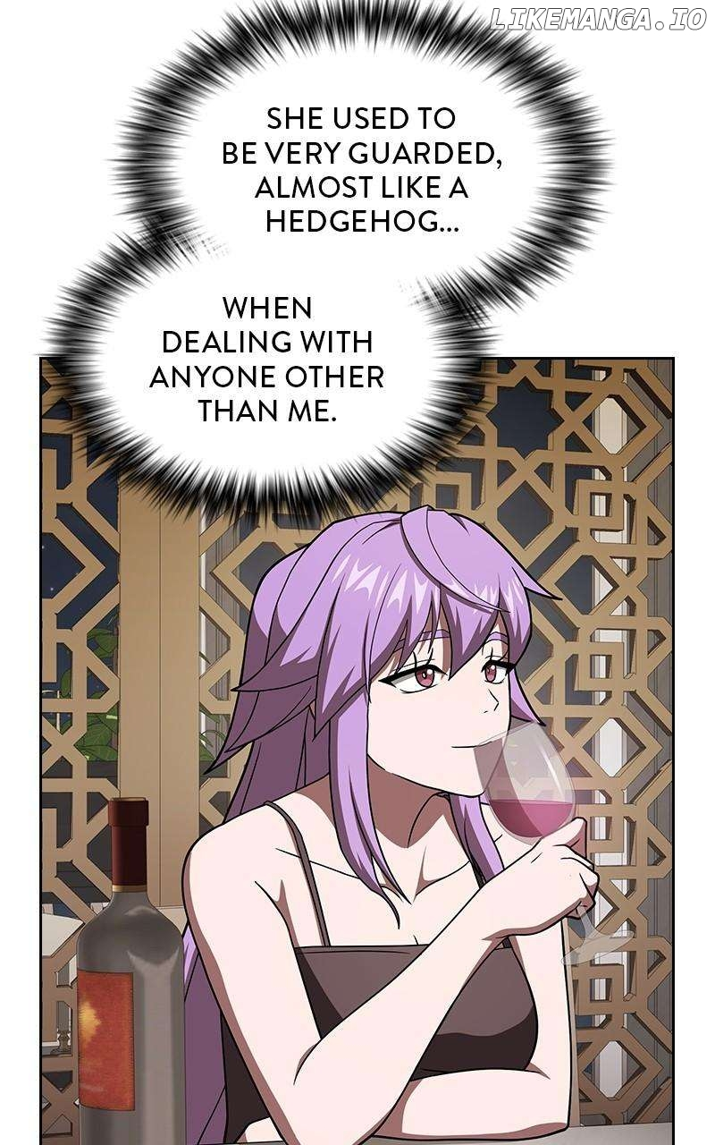 Manga page 51