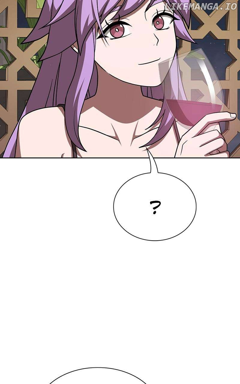 Manga page 53