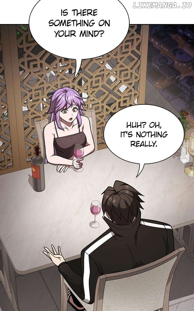 Manga page 54