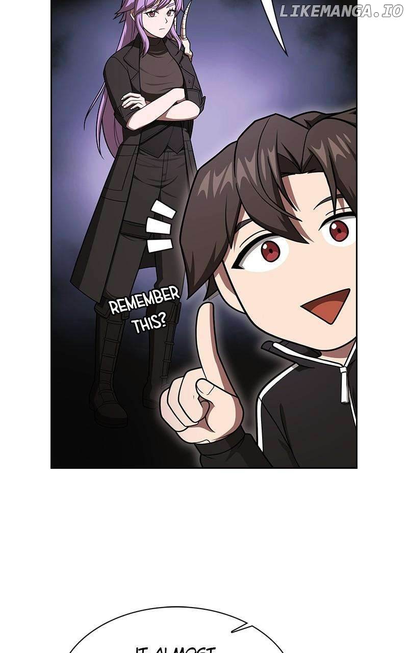 Manga page 56
