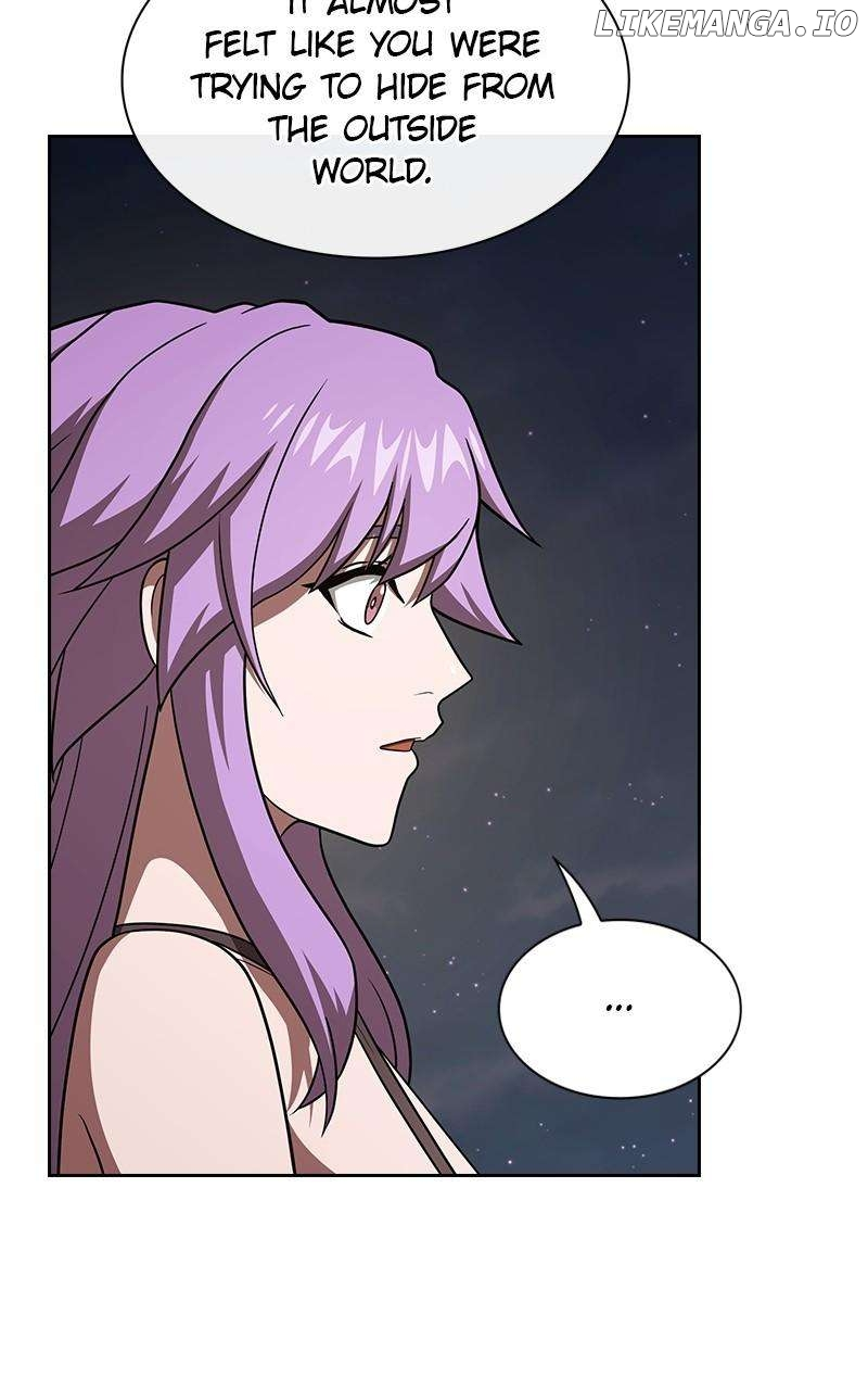 Manga page 57