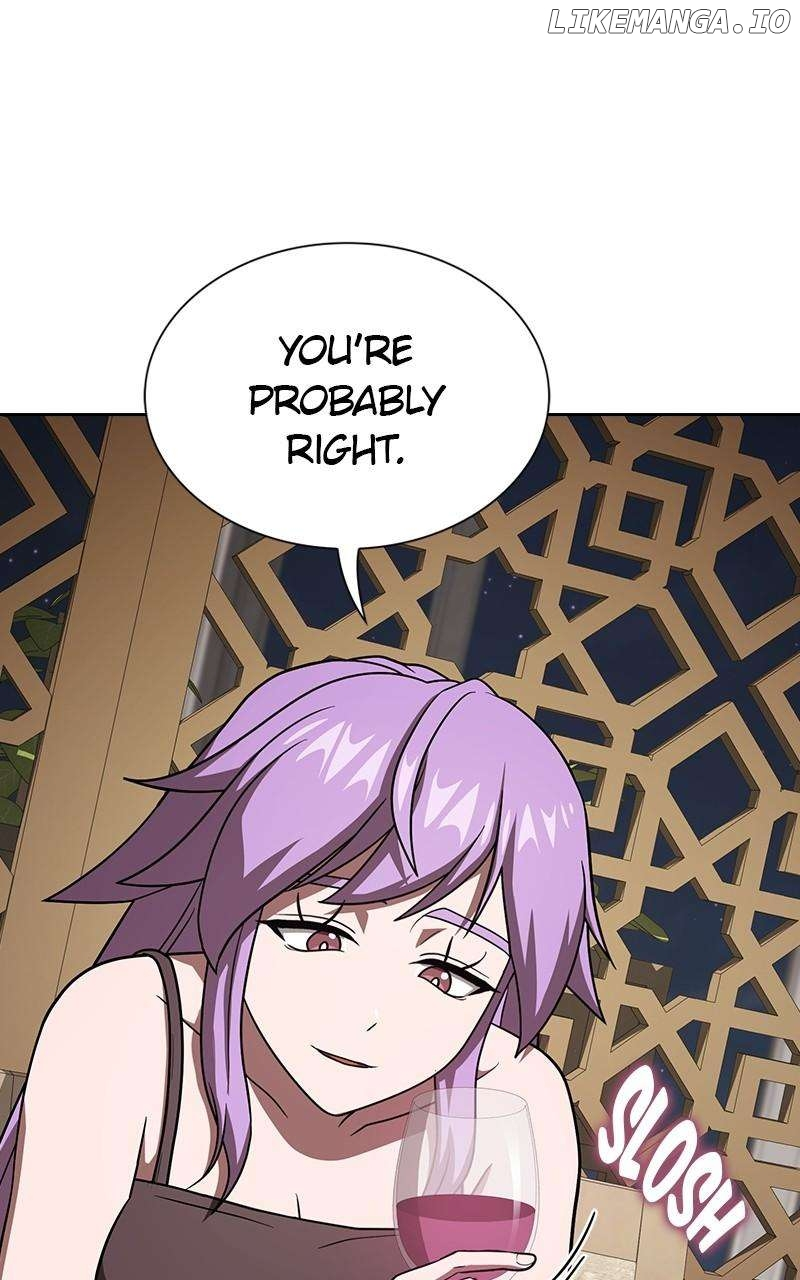 Manga page 58